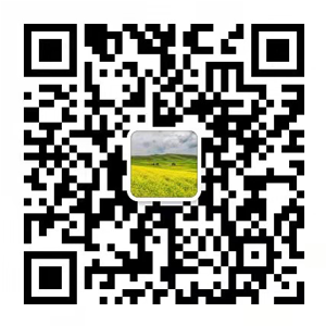 米兰网站,米兰milan(中国)_米兰网站-米兰milan(中国)
微信