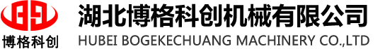 米兰网站,米兰milan(中国)_米兰网站-米兰milan(中国)
